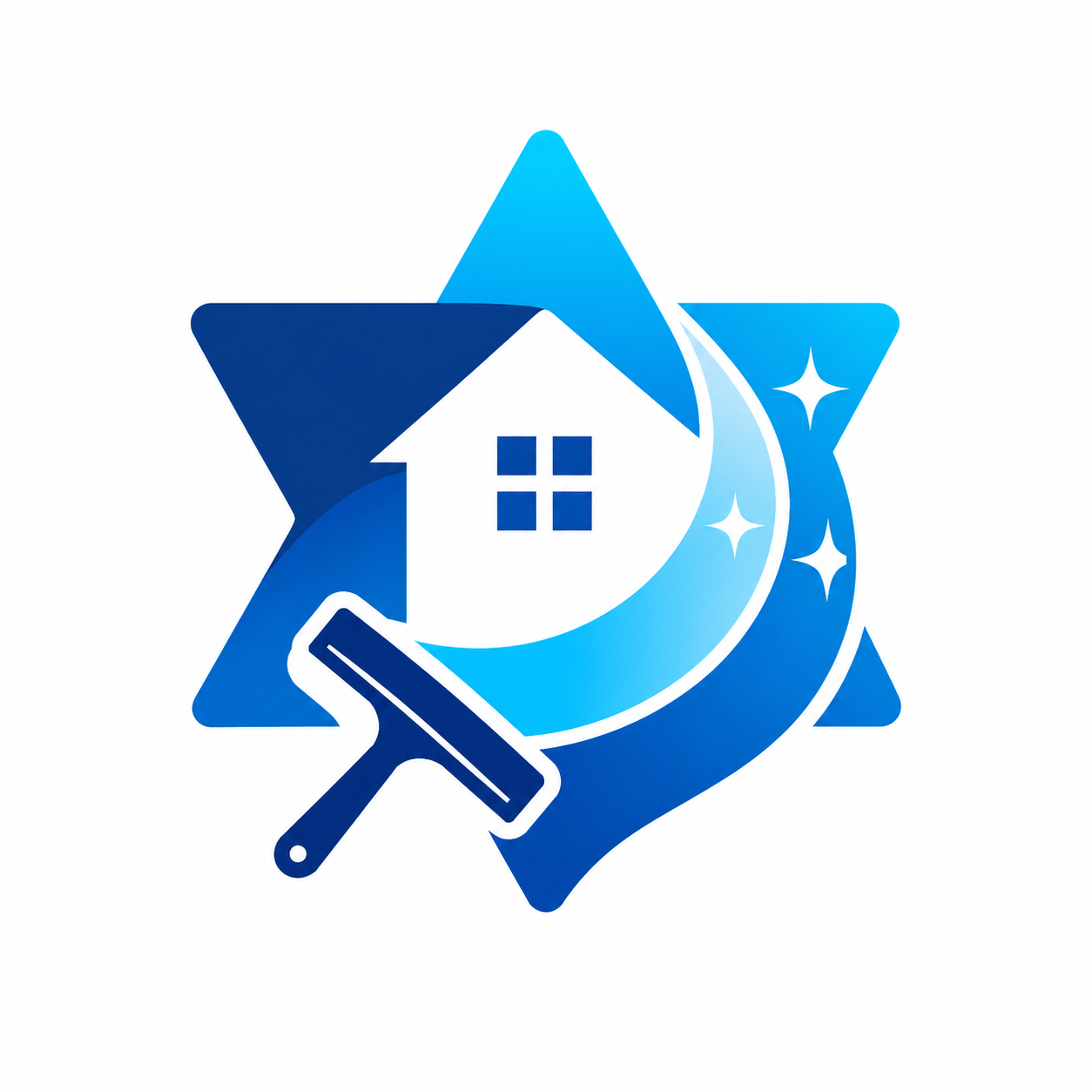 brasenbase.click favicon